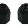 Load image into Gallery viewer, Moroso Lug Nut - 5/8in-18 x 7/8in Hex (Use w/Part No 46240) - 5 Pack