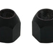 Load image into Gallery viewer, Moroso Lug Nut - 7/16in-20 x 3/4in Hex (Use w/Part No 46150/46160) - 5 Pack