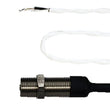 Load image into Gallery viewer, Moroso Magnetic Crank Trigger Transducer