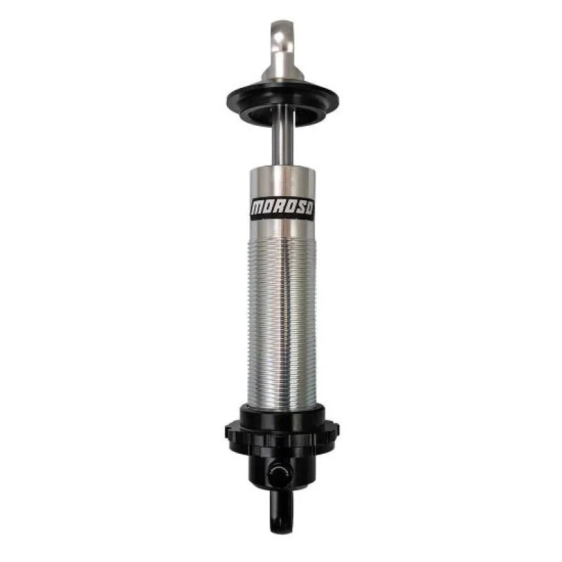 Moroso Magnum Series Rear Drag Coil-Over Shock