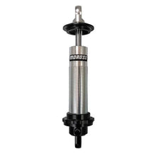 Load image into Gallery viewer, Moroso Magnum Series Rear Drag Coil-Over Shock