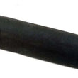 Load image into Gallery viewer, Moroso Male End (Replacement for Part No 74150/74155) - Black
