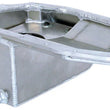 Load image into Gallery viewer, Moroso Mitsubishi 2.0L DOHC Turbo 4G63 Kicked Out Road Race Baffled 6.25qt 6.5in Aluminum Oil Pan