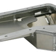 Load image into Gallery viewer, Moroso Mitsubishi Evo 10 (w/Factory AC) Road Race Baffled Extra Capacity Aluminum Oil Pan
