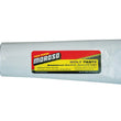 Load image into Gallery viewer, Moroso Moly Paste Assembly Lube - 4oz Tube