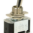 Load image into Gallery viewer, Moroso Momentary On Toggle Switch - Long Handle