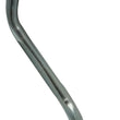 Load image into Gallery viewer, Moroso Mopar 273-340 360/360 Magnum Oil Pump Pick-Up