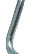 Load image into Gallery viewer, Moroso Mopar 426/440 (w/B/RB Pump) Oil Pump Pick-Up - 3/8-18 Thread (Use w/Part No 20760)