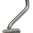 Load image into Gallery viewer, Moroso Mopar 426/440 (w/B/RB Pump) Oil Pump Pick-Up - 3/8-18 Thread (Use w/Part No 20765)