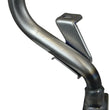 Load image into Gallery viewer, Moroso Mopar 5.7/6.1L Oil Pump Pick-Up (Use w/Part No 21161)