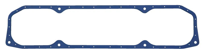 Moroso Mopar Big Block Valve Cover Gasket - 2 Pack