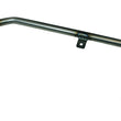 Load image into Gallery viewer, Moroso Mopar Hellcat (w/Rear Sump) Oil Pump Pick-Up (Use w/Part No 21166)