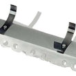 Load image into Gallery viewer, Moroso Mopar Lifter Valley Oil Baffle