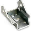 Load image into Gallery viewer, Moroso Mopar Motor Mounts - 3/16in - Steel - 2 Pack