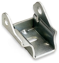 Load image into Gallery viewer, Moroso Mopar Motor Mounts - 3/16in - Steel - 2 Pack