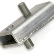 Load image into Gallery viewer, Moroso Mopar Motor Mounts - 3/16in - Steel - 2 Pack