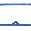 Load image into Gallery viewer, Moroso Mopar Small Block Valve Cover Gasket - 2 Pack