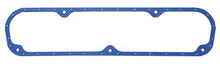 Load image into Gallery viewer, Moroso Mopar Small Block Valve Cover Gasket - 2 Pack