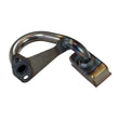 Load image into Gallery viewer, Moroso Mustang Cobra Oil Pump Pickup (For Moroso No 20583)