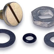Load image into Gallery viewer, Moroso Needle &amp; Seat Hardware - Holley