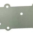 Load image into Gallery viewer, Moroso Nissan L24/L26/L28 Exhaust Block Off Storage Plate - Pair