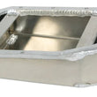 Load image into Gallery viewer, Moroso Nissan SR20 RWD Road Race Baffled Wet Sump 4.75qt Stock Depth Aluminum Oil Pan
