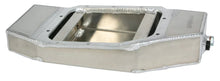 Load image into Gallery viewer, Moroso Nissan SR20 RWD Road Race Baffled Wet Sump 4.75qt Stock Depth Aluminum Oil Pan
