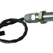 Load image into Gallery viewer, Moroso Non Magnetic Crank Trigger Transducer