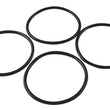 Load image into Gallery viewer, Moroso O-Ring (Replacement for Part No 23900/23901)