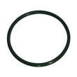 Load image into Gallery viewer, Moroso Oil Adapter O-Ring - 3.5in ID (Replacement for Part No 23690/23692/23782)