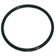 Load image into Gallery viewer, Moroso Oil Block-Off O-Ring (Replacement for Part No 23782)