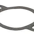 Load image into Gallery viewer, Moroso Oil Filter Bypass Plate Gasket (Use w/Part No 23770)