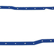 Load image into Gallery viewer, Moroso Ford 289-302 (Earl Model Oil Pan) Oil Pan Gasket - One Piece - Reinforced Steel