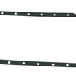 Load image into Gallery viewer, Moroso Chevrolet Big Block Gen 5/6 Oil Pan Gasket - One Piece - Reinforced Steel
