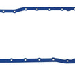 Load image into Gallery viewer, Moroso Ford 351W (Earl Model Oil Pan) Oil Pan Gasket - One Piece - Reinforced Steel