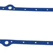 Load image into Gallery viewer, Moroso Pre-85 Chevrolet Small Block Oil Pan Gasket - One Piece - Reinforced Steel