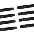 Load image into Gallery viewer, Moroso Oil Pan Stud Kit - Bullet Nose - 1/4-20 &amp; 28 - 8 Pack