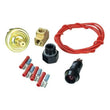 Load image into Gallery viewer, Moroso Oil Pressure Warning Light Kit fits Gm LS
