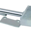 Load image into Gallery viewer, Moroso Chevrolet Small Block Oil Pump Pick-Up - 5/8in - Flange Style