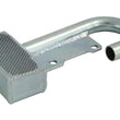 Load image into Gallery viewer, Moroso Chevrolet Small Block Oil Pump Pick-Up - 5/8in (Use w/Part No 21314/21315)