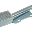 Load image into Gallery viewer, Moroso Chevrolet Small Block Oil Pump Pick-Up - 5/8in (Use w/Part No 22111)