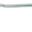Load image into Gallery viewer, Moroso GM LS Oil Pump Pick-Up (Use w/Rear Sump Oil Pans)