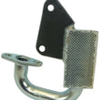 Load image into Gallery viewer, Moroso Oldsmobile Oil Pump Pick-Up