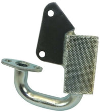 Load image into Gallery viewer, Moroso Oldsmobile Oil Pump Pick-Up