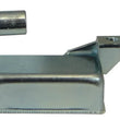 Load image into Gallery viewer, Moroso Oldsmobile Oil Pump Pick-Up - Stock Pump