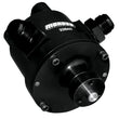 Load image into Gallery viewer, Moroso Original Design 3 Vane Vacuum Pump
