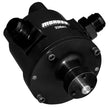 Load image into Gallery viewer, Moroso Original Design 4 Vane Vacuum Pump
