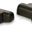 Load image into Gallery viewer, Moroso Oval Track Float Kit - Holley - 1 Rear &amp; 1 Front