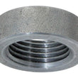 Load image into Gallery viewer, Moroso Oxygen Sensor Bung - Mild Steel - M18 x 1.5 Thread - 10 Pack