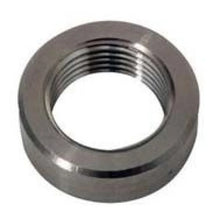 Load image into Gallery viewer, Moroso Oxygen Sensor Bung - Stainless Steel - M18 x 1.5 Thread - 10 Pack